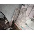 FORD LN7000 Hood thumbnail 9