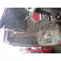 FORD LN7000 Hood thumbnail 10