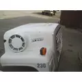 FORD LN7000 Hood thumbnail 2