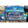 FORD LN7000 Hood thumbnail 1