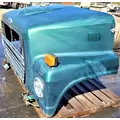 FORD LN7000 Hood thumbnail 2