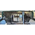 FORD LN7000 Hood thumbnail 3