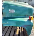 FORD LN7000 Hood thumbnail 4