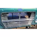 FORD LN7000 Hood thumbnail 6