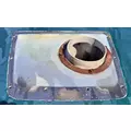 FORD LN7000 Hood thumbnail 8