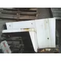 FORD LN7000 Running Board thumbnail 1