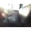 FORD LN7000 Seat, Front thumbnail 1