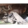 FORD LN7000 TransmissionTransaxle Assembly thumbnail 1