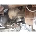 FORD LN7000 TransmissionTransaxle Assembly thumbnail 2