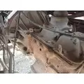 FORD LN7000 TransmissionTransaxle Assembly thumbnail 3