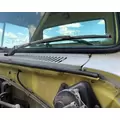 FORD LN7000 Windshield Wiper Arm thumbnail 1