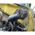 FORD LN7000 Wiper Motor, Windshield thumbnail 1