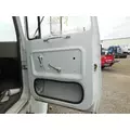 FORD LN700 Door Assembly, Front thumbnail 2
