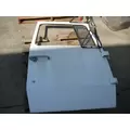 FORD LN700 Door Assembly, Front thumbnail 5