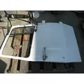 FORD LN700 Door Assembly, Front thumbnail 6
