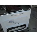 FORD LN700 Door Assembly, Front thumbnail 8