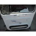 FORD LN700 Door Assembly, Front thumbnail 9