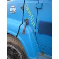 FORD LN700 Fender Extension thumbnail 1