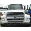 FORD LN700 Hood thumbnail 1