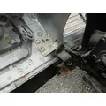 FORD LN700 Hood thumbnail 10