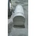 FORD LN8000 1987-1997 FUEL TANK thumbnail 4