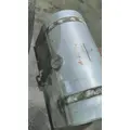FORD LN8000 1987-1997 FUEL TANK thumbnail 5