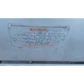 FORD LN8000 1987-1997 FUEL TANK thumbnail 6