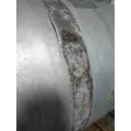 FORD LN8000 1987-1997 FUEL TANK thumbnail 10