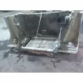 FORD LN8000 1987-1997 HOOD thumbnail 10