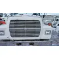FORD LN8000 1987-1997 HOOD thumbnail 1