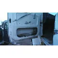 FORD LN8000 1991-1998 DOOR ASSEMBLY, FRONT thumbnail 2