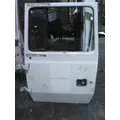 FORD LN8000 1991-1998 DOOR ASSEMBLY, FRONT thumbnail 5