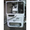 FORD LN8000 1991-1998 DOOR ASSEMBLY, FRONT thumbnail 6