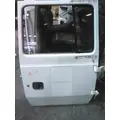FORD LN8000 1991-1998 DOOR ASSEMBLY, FRONT thumbnail 5