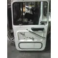 FORD LN8000 1991-1998 DOOR ASSEMBLY, FRONT thumbnail 6