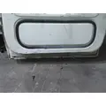 FORD LN8000 1991-1998 DOOR ASSEMBLY, FRONT thumbnail 7