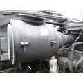 FORD LN8000 AIR CLEANER thumbnail 2