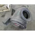 FORD LN8000 AIR CLEANER thumbnail 4