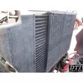 FORD LN8000 Air Conditioner Condenser thumbnail 1