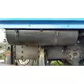 FORD LN8000 Air Tank thumbnail 2