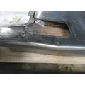 FORD LN8000 BUMPER ASSEMBLY, FRONT thumbnail 5