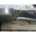 FORD LN8000 BUMPER ASSEMBLY, FRONT thumbnail 6