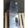 FORD LN8000 BUMPER ASSEMBLY, FRONT thumbnail 9