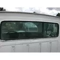 FORD LN8000 Back Glass thumbnail 1