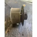 FORD LN8000 Blower Motor HVAC Components thumbnail 1