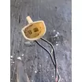 FORD LN8000 Blower Motor HVAC Components thumbnail 4
