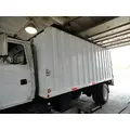 FORD LN8000 Body - Bed thumbnail 1