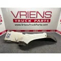 FORD LN8000 Body Parts, Misc. thumbnail 1