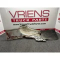 FORD LN8000 Body Parts, Misc. thumbnail 2
