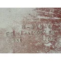 FORD LN8000 Body Parts, Misc. thumbnail 3